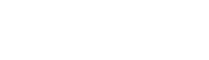 填寫以下信息，我們會及時(shí)聯(lián)系您！